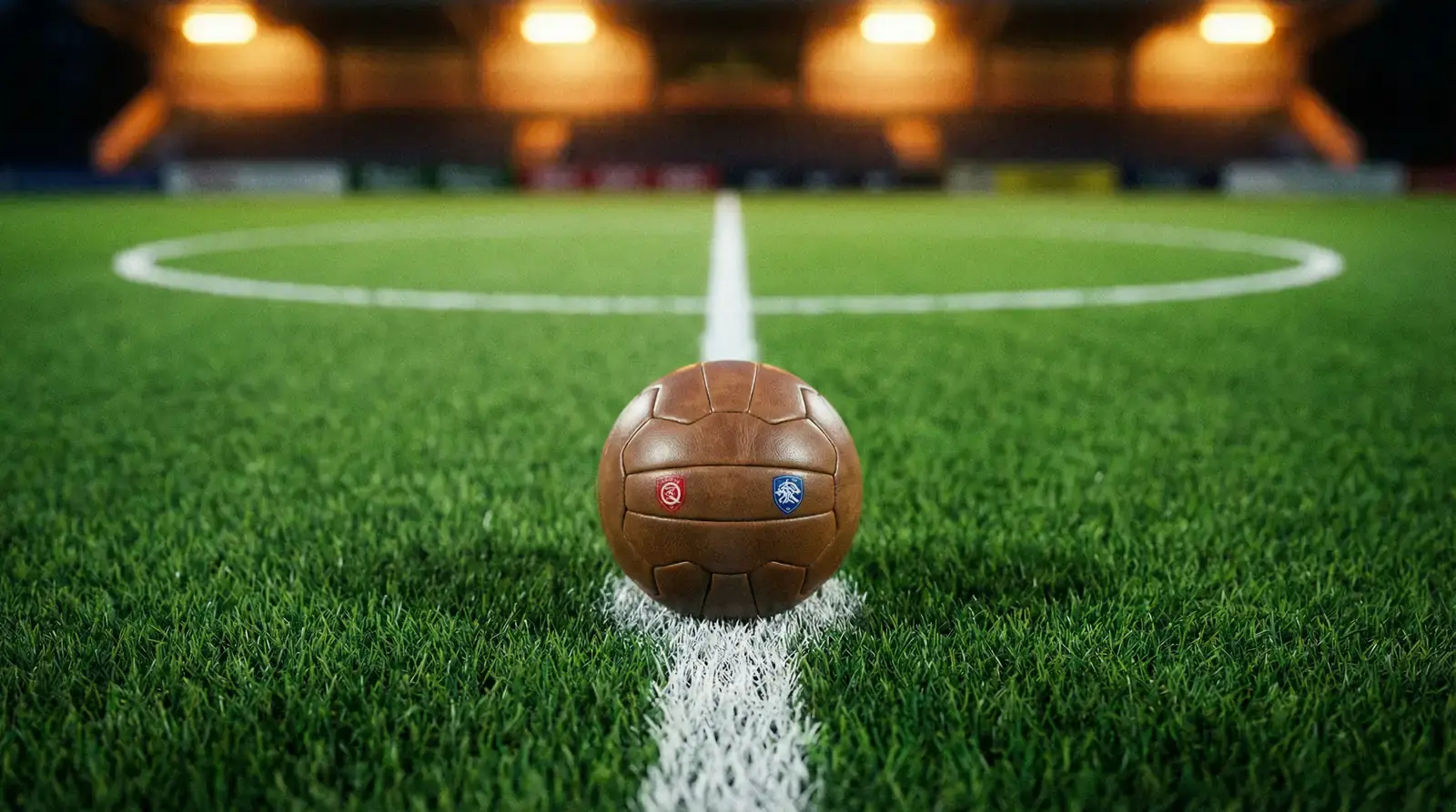 Gruppe H der WM 2026 mit Spanien, Uruguay, Saudi-Arabien und Kap Verde in der taktischen Gegenüberstellung