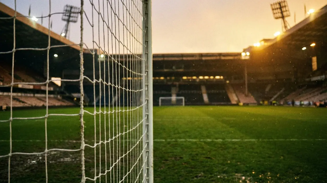 Gruppe L der WM 2026 mit England, Kroatien, Ghana und Panama in der Analyse