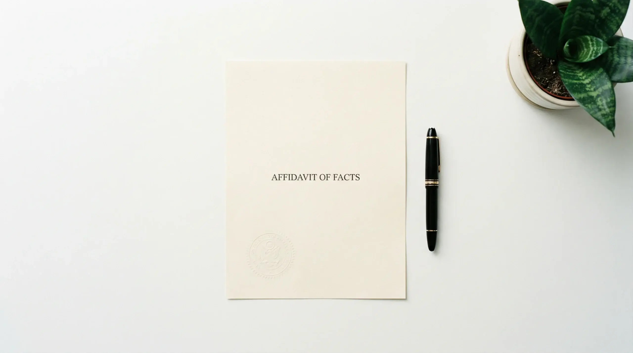 Impressum und Datenschutzerklärung von $$SITE_NAME$$