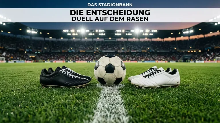 Ist Messi vor Klose der größte WM-Torjäger?