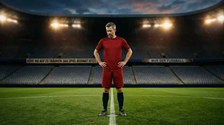 Sollte Portugal Ronaldo auf die Bank setzen?