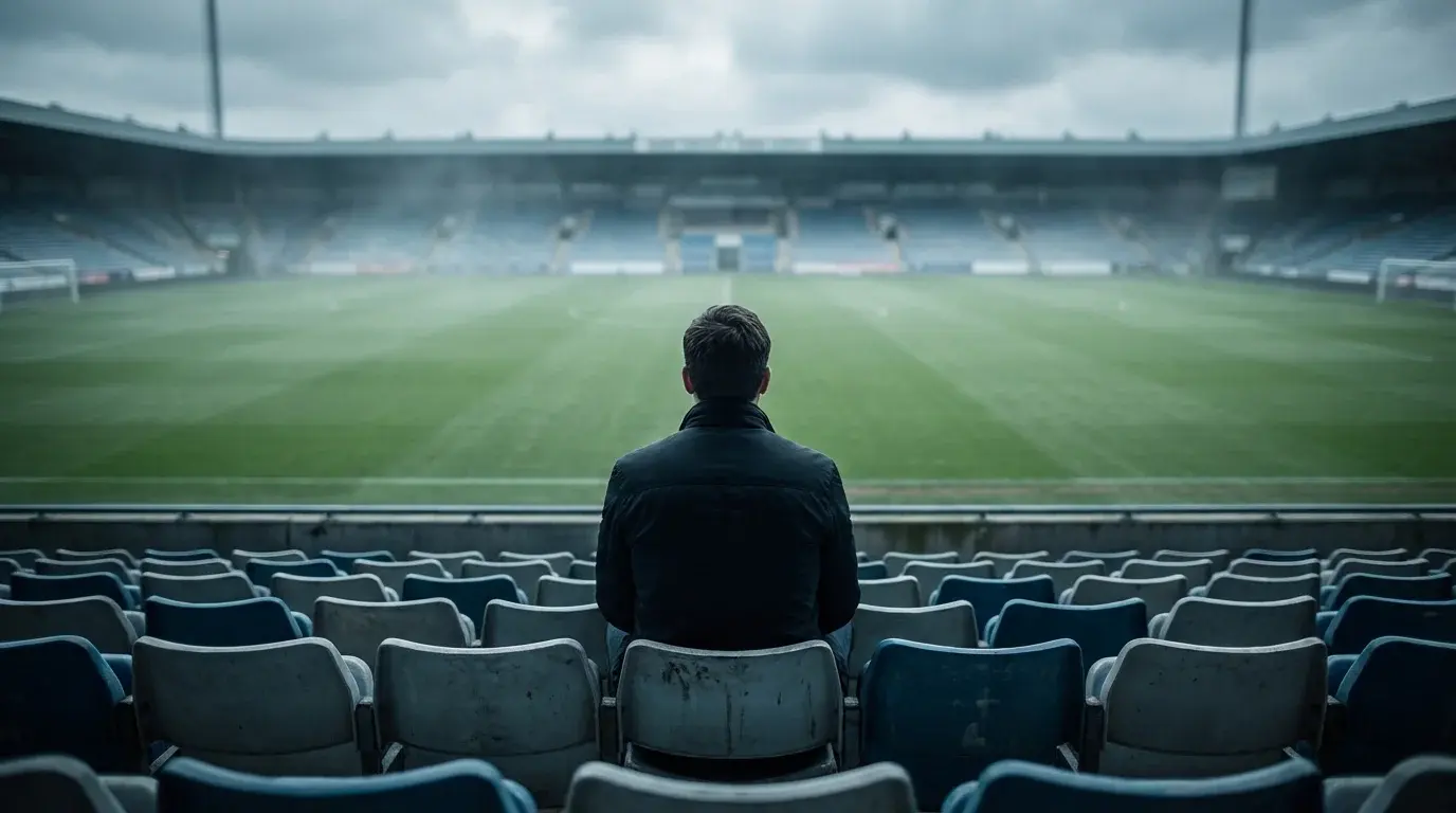 Verantwortungsvolles Wetten bei der WM 2026 mit Tipps zu Selbstschutz und Hilfsangeboten