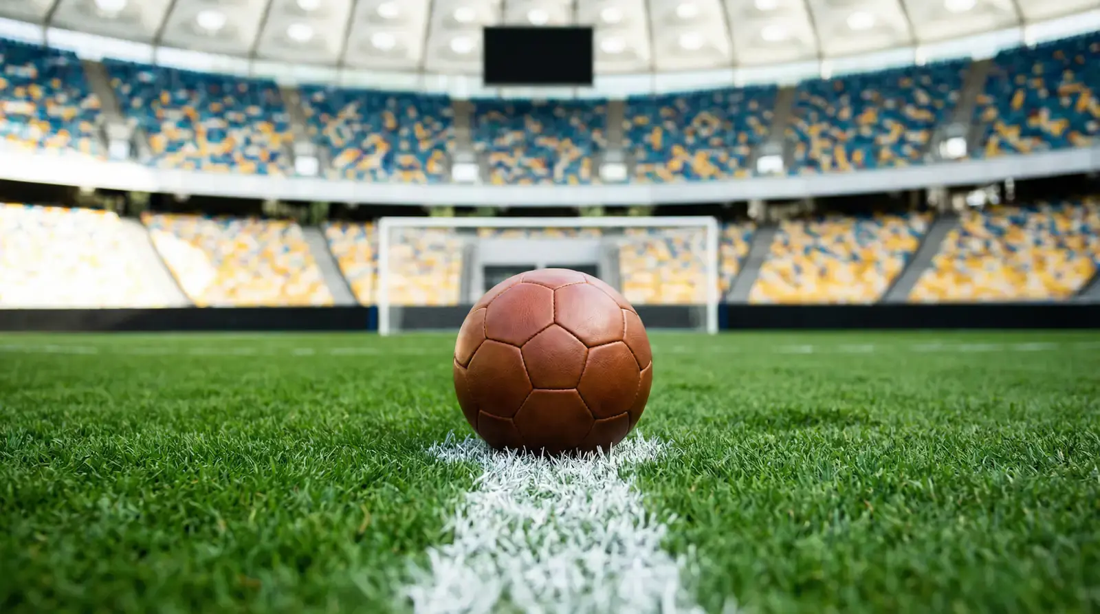 WM 2026 häufig gestellte Fragen und Antworten zur Fußball-Weltmeisterschaft