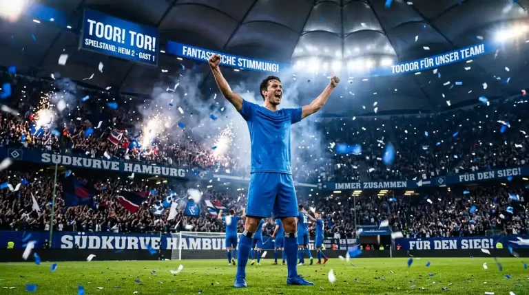 WM 2026 Rückblick auf den 22. Juni — der Tag, der das Turnier verschob